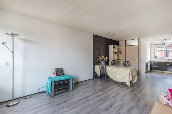 Foto Staalstraat 176 Emmeloord 26.jpg